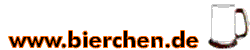 www.bierchen.de