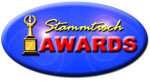 Die Stammtisch-Awards