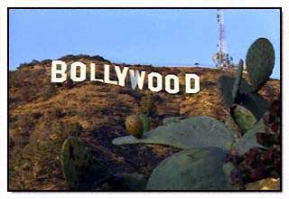 Bollywood