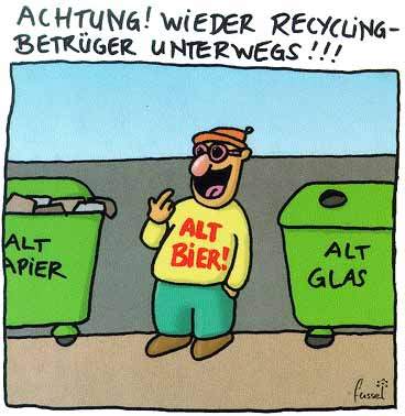 [Bild: recycling.jpg]