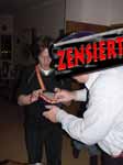 Das Ende