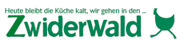 Zwiderwald