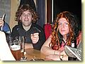 Bernadette und Christiane (DSCN0147.JPG)