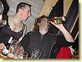 Bier und nen Apfelkorn... (DSCN0156.JPG)