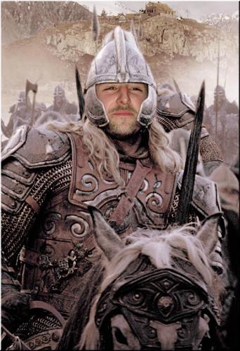 Eomer (Beck) (Eomer.jpg)