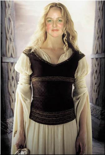 Eowyn (Steffi) (Eowyn.jpg)