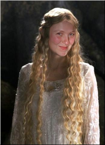 Galadriel (Muttsch) (Galadriel.jpg)