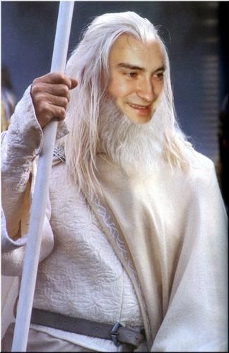 Gandolf (Dolph) (Gandolf2.jpg)