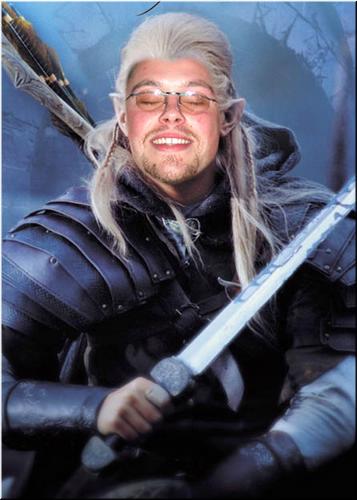 Legolas (Johnny) (Legolas.jpg)