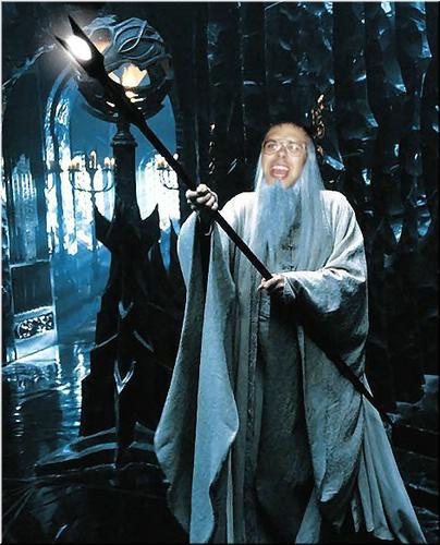 Saruman (Karl) (Saruman2.jpg)