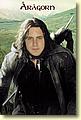 Aragorn (Paul) (Aragorn.jpg)