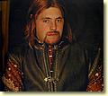 Boromir (Baron) (Boromir1.jpg)