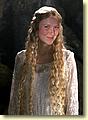 Galadriel (Muttsch) (Galadriel.jpg)