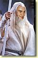 Gandolf (Dolph) (Gandolf2.jpg)