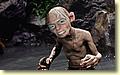 Gollum (Weii) (Gollum2.jpg)