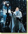 Saruman (Karl) (Saruman2.jpg)