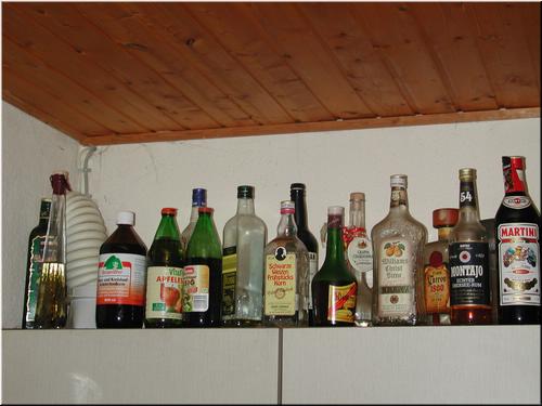Für jeden Geschmack etwas dabei (DSCN0013.JPG)