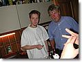 Sepp, Hubert (DSCN0021.JPG)